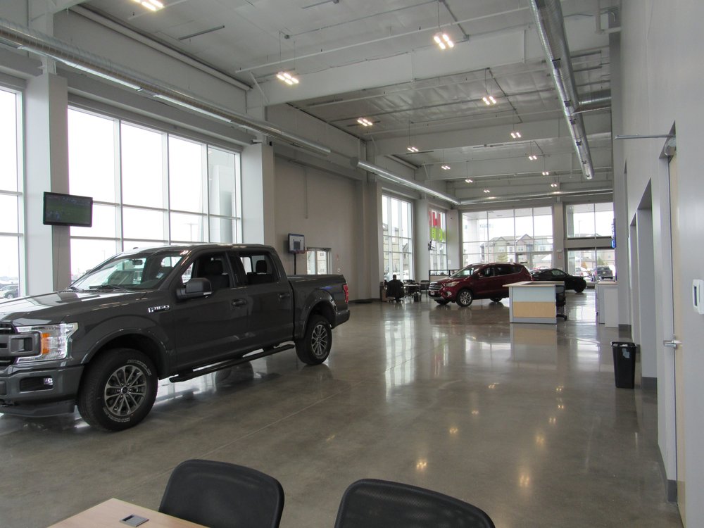 JUNGE NORTH LIBERTY Updated August 2024 14 Photos & 11 Reviews