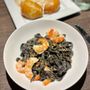 Photo of Turci Pasta