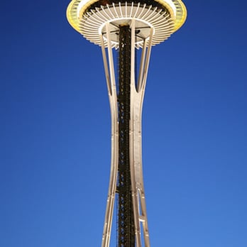 Space Needle - Landmarks & Historical Buildings Near Me - Seattle, Washington Space Needle - Landmarks & Historical Buildings Near Me - Seattle, Washington
