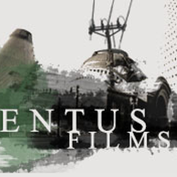 Adventus Films