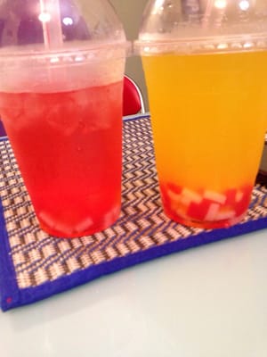 Max Bakery & Restaurant by null