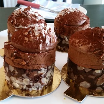 Lindner - Delicatessen Near Me - Berlin, BE Lindner - Delicatessen Near Me - Berlin, BE