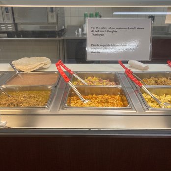 El Charrito - Takeout & Delivery - 337 Photos & 953 Reviews - Mexican ...