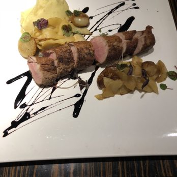 Komé - Japanese Near Me - Center Valley, Pennsylvania