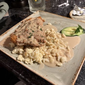 Andreas Keller German Restaurant - German Near Me - Leavenworth, Washington