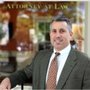 Law Offices of Will Fraley