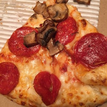 Domino's Pizza - Where's the sauce? - Pizza Near Me - Germantown, Maryland Domino's Pizza - Where's the sauce? - Pizza Near Me - Germantown, Maryland