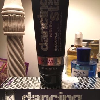 Le Star Tan - Amazing product to prolong your spray tan. Don't leave the salon without it. It will double the life of your spray tan. It's amazing - Spray Tanning Near Me - Palm Springs, California Le Star Tan - Amazing product to prolong your spray tan. Don't leave the salon without it. It will double the life of your spray tan. It's amazing - Spray Tanning Near Me - Palm Springs, California