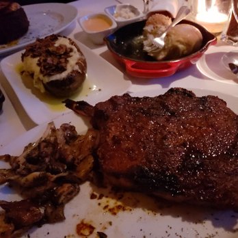 Steak 44 - Steakhouses Near Me - Phoenix, Arizona Steak 44 - Steakhouses Near Me - Phoenix, Arizona