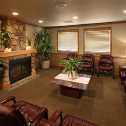 Eastside Oral Surgery Associates