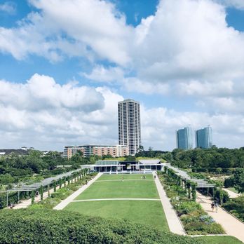 McGovern Centennial Gardens - Scenic view - Parks Near Me - Houston, Texas McGovern Centennial Gardens - Scenic view - Parks Near Me - Houston, Texas