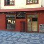 Photo of Audigo.cz