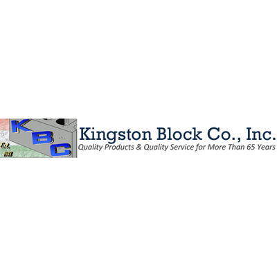 Kingston Block