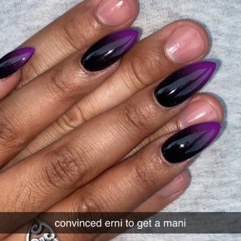 Organic Spa and Nails - Nail Salons Near Me - Austin, Texas Organic Spa and Nails - Nail Salons Near Me - Austin, Texas