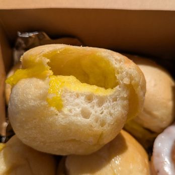 Four Sisters Bakery - Melt in your mouth. They are still hot out of the oven - Caterers Near Me - Wailuku, Hawaii Four Sisters Bakery - Melt in your mouth. They are still hot out of the oven - Caterers Near Me - Wailuku, Hawaii