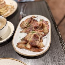 user provided Brunch by De Martino photo