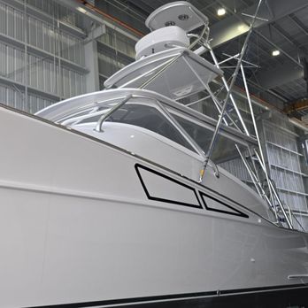 GG Custom Canvas - 80g Acrylic - Boat Repair Near Me - Stuart, Florida GG Custom Canvas - 80g Acrylic - Boat Repair Near Me - Stuart, Florida