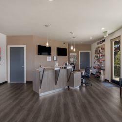 StorQuest Self Storage