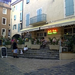 Dolce Italia