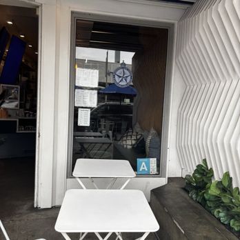 Bluestone Lane Studio City Coffee Shop - Coffee & Tea Near Me - Studio City, California Bluestone Lane Studio City Coffee Shop - Coffee & Tea Near Me - Studio City, California