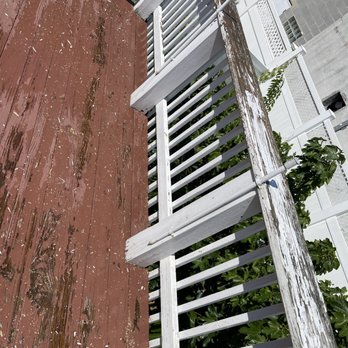 A-Plus Power Washing - Pressure Washers Near Me A-Plus Power Washing - Pressure Washers Near Me