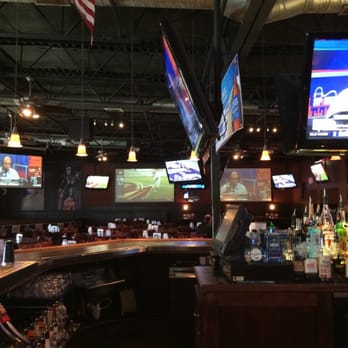 Britton Tavern - TVS! - Sports Bars Near Me - Fishers, Indiana Britton Tavern - TVS! - Sports Bars Near Me - Fishers, Indiana