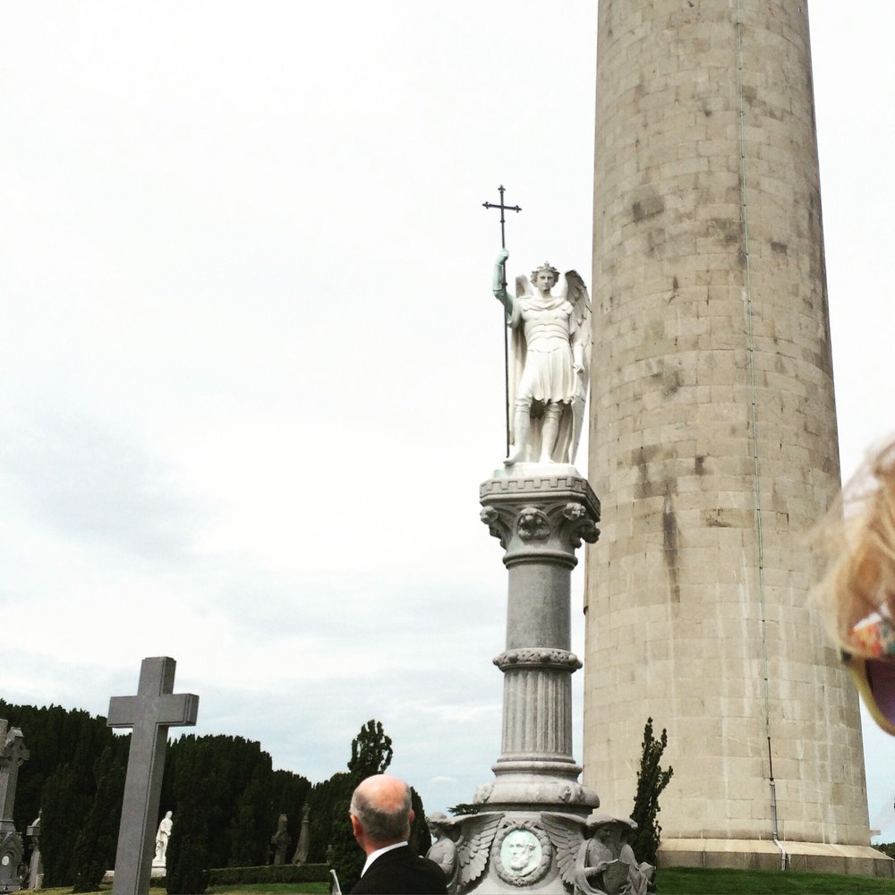 Glasnevin Cemetery - Funeral Services & Cemeteries Near Me - Dublin, D Glasnevin Cemetery - Funeral Services & Cemeteries Near Me - Dublin, D