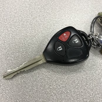 Giya House - Keys & Locksmiths Near Me - Hacienda Heights, California
