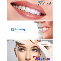 J Park Dental