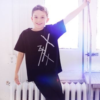 Lotus Creations Academy - Dance Schools Near Me - Brooklyn, New York Lotus Creations Academy - Dance Schools Near Me - Brooklyn, New York