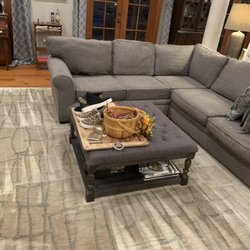 White Diamond Carpet Cleaners