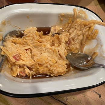 Saw's Soul Kitchen - Pimento cheese. - Barbeque Near Me - Birmingham, Alabama Saw's Soul Kitchen - Pimento cheese. - Barbeque Near Me - Birmingham, Alabama