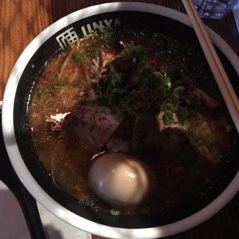 JINYA Ramen Bar - Murray - Ramen Near Me - Murray, Utah JINYA Ramen Bar - Murray - Ramen Near Me - Murray, Utah