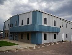 Slide of Reverie Construction