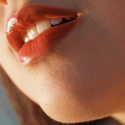 NuYu Corrective Cosmetics