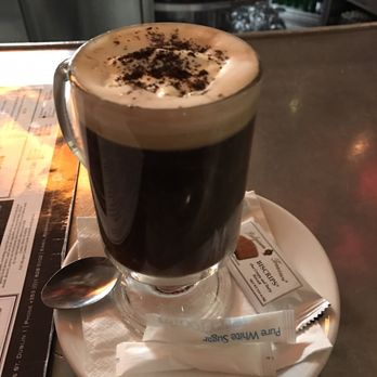The Church - Bars Near Me - Dublin, D The Church - Bars Near Me - Dublin, D
