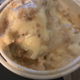 Apple Pie