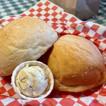 Jimmy Mac's Roadhouse - Rolls - American Near Me - Renton, Washington Jimmy Mac's Roadhouse - Rolls - American Near Me - Renton, Washington