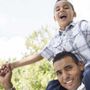 Photo of Right Path Family Practice