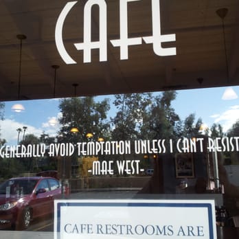 Temptations Cafe - American Near Me - Scottsdale, Arizona Temptations Cafe - American Near Me - Scottsdale, Arizona