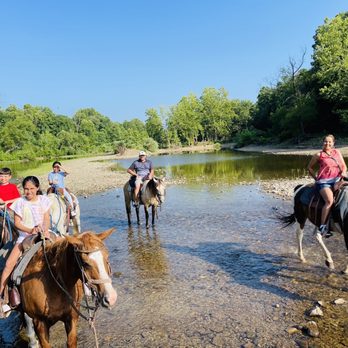 Riverman Trail Rides - Horseback Riding Near Me - Broken Bow, Oklahoma Riverman Trail Rides - Horseback Riding Near Me - Broken Bow, Oklahoma