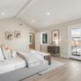 Photo of Alex Tzang Architects