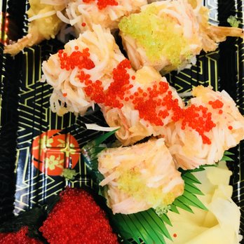 Asia Kitchen - Chinese Near Me - Washington, DC, District of Columbia