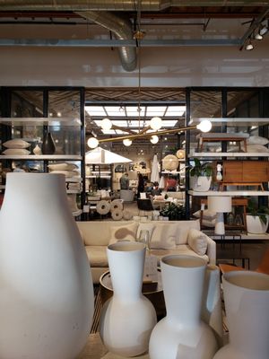 west elm by null