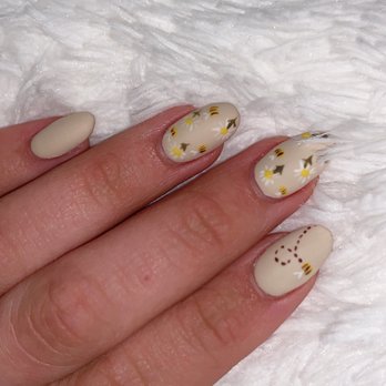 Hot Tips Nail Lounge - Nail Salons Near Me - Rockaway, New Jersey Hot Tips Nail Lounge - Nail Salons Near Me - Rockaway, New Jersey
