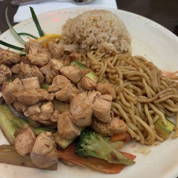 Sushi 99 - Japanese Near Me - Orlando, Florida