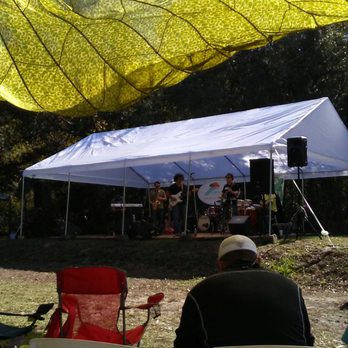 Big Talbot Island State Park - Great time at the Saltmarsh Brewgrass Festival - Parks Near Me - Jacksonville, Florida Big Talbot Island State Park - Great time at the Saltmarsh Brewgrass Festival - Parks Near Me - Jacksonville, Florida