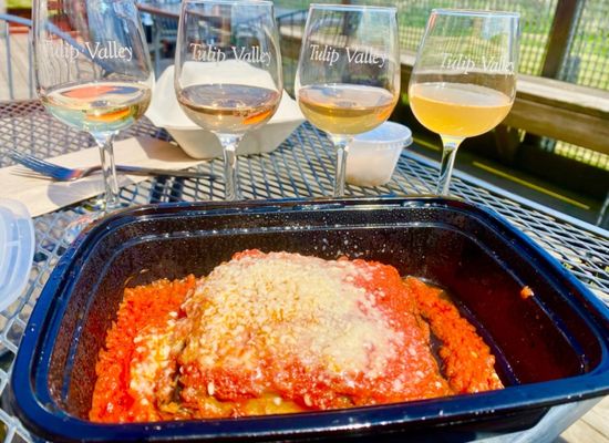 Stella Sopra Italian