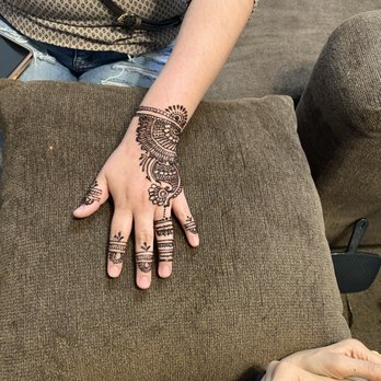 SoniaMakeup&Henna Artist - Henna - Henna Artists Near Me - Humble, Texas SoniaMakeup&Henna Artist - Henna - Henna Artists Near Me - Humble, Texas