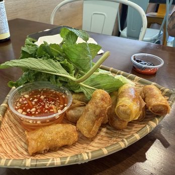 Pho Now - Eggrolls - Vietnamese Near Me - San Jose, California Pho Now - Eggrolls - Vietnamese Near Me - San Jose, California